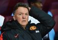 REPORTS: Extraordinary details about just how much the Manchester United players disliked LVG’s methods