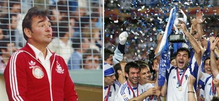 9 of the biggest trophy winning shocks in football history