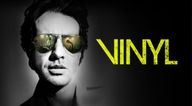 CULT FICTION: Six reasons why everyone should watch Vinyl