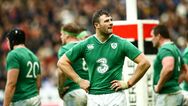 Six Nations: 5 players who stood out during match week 3