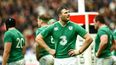Six Nations: 5 players who stood out during match week 3