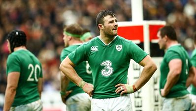 Six Nations: 5 players who stood out during match week 3