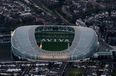 Going to the Aviva for Ireland-Uruguay? You need to know about these new security measures