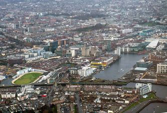 This Dublin renting scam shows the importance of research before paying a deposit