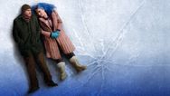 JOE’s Film Flashback: Eternal Sunshine of the Spotless Mind (2004)