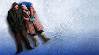 JOE’s Film Flashback: Eternal Sunshine of the Spotless Mind (2004)