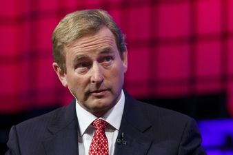 The most searched party leader on Google during RTÉ’s Leaders’ Debate has been revealed