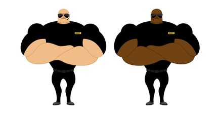 FEATURE: The things bouncers say when they don’t want to let you in to the pub