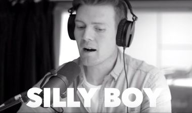 JOE’s New Song of the Day #279