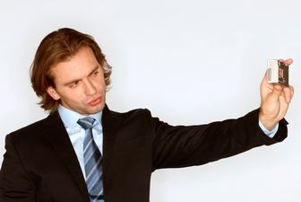 These are the ten vainest countries in the world