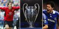 The best XI players to have NEVER won the Champions League