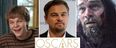 Here’s why Leonardo DiCaprio has never won an Oscar