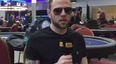 VIDEO: Meet the Irishman who is becoming one of the best poker players in the world