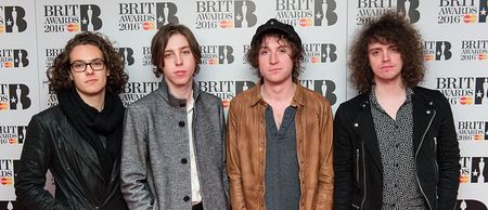 JOE’s New Song of the Day #280