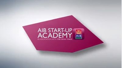 VIDEOS: These seven Irish Start-ups want your vote to be a part of the AIB Start-up Academy