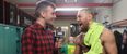 WATCH: An extremely bullish Conor McGregor wants to fight in Ireland again