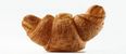 Tesco’s new croissants totally go against the whole point of a croissant