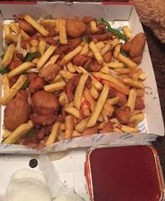 This woman’s in-depth review of a Mega Spicebox is going viral