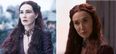 VIDEO: This Game of Thrones skit about Melisandre in real life is just perfect