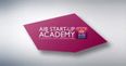 Here’s how you can vote for the 7 wildcards in the AIB Start-up Academy