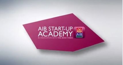 Here’s how you can vote for the 7 wildcards in the AIB Start-up Academy