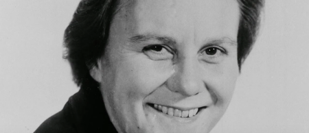 Harper Lee, author of To Kill A Mockingbird, dies aged 89