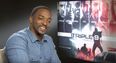 EXCLUSIVE: We chat to Anthony Mackie, Chiwetel Ejiofor & John Hillcoat, stars & director of Triple 9