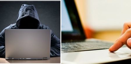 Irish customers are being warned about a new ‘phishing’ email scam