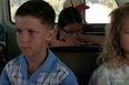PIC: Here’s what the kid who played Forrest Gump looks like now