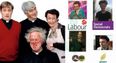 PIC: Father Ted meets the General Election posters and it’s superb