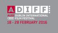 COMPETITION: Win an exclusive cinema experience at ADIFF 2016