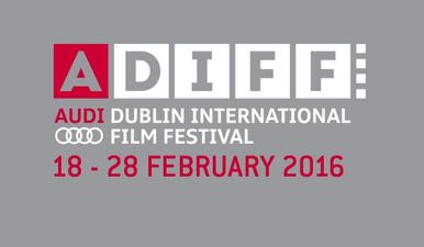 COMPETITION: Win an exclusive cinema experience at ADIFF 2016