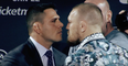 VIDEO: BT Sport’s preview of McGregor v dos Anjos will get you pumped for March 5th