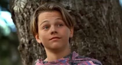 FEATURE: 11 great actors and the 11 worst films they have starred in