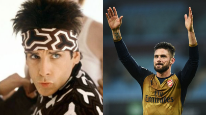 Good-looking people are happier, but only if they do this one thing