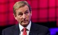 Enda Kenny releases statement on Fine Gael’s position on coalition with Sinn Féin