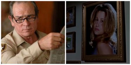 PIC: This is surely the most inappropriate Mother’s Day card ever