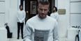 VIDEO: This is what a world full of people who dress and act like David Beckham would look like
