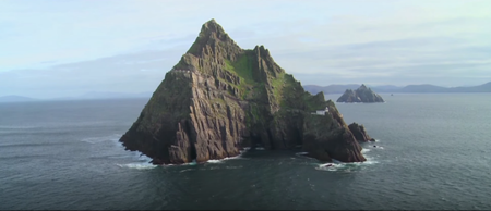 VIDEO: This Irish ad made it into YouTube’s top 10 ads for January