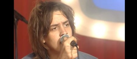 VIDEOS: Rough Trade Records has turned 40 so we’re picking 5 of its best albums