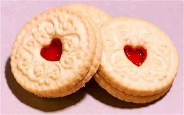 FEATURE: A definitive ranking of Ireland’s 28 favourite biscuits