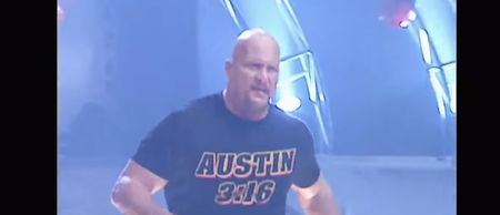 VIDEOS: 9 of the greatest returns in WWE history