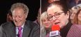 TWEETS: Lots of love for Vincent Browne as The People’s Debate wraps up on another eventful night