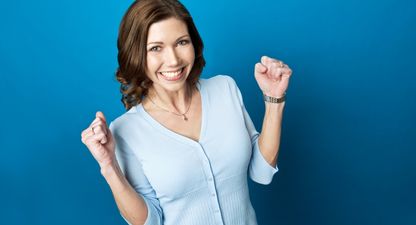 Here’s how one Kerry woman turned €7 into €20,000 in an afternoon