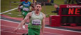 VIDEO: Ireland’s paralympians star in this spine-tingling promo ahead of Rio 2016