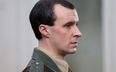 PICS: Love/Hate’s Nidge will play Padraig Pearse in TV3’s brand new 1916 set show