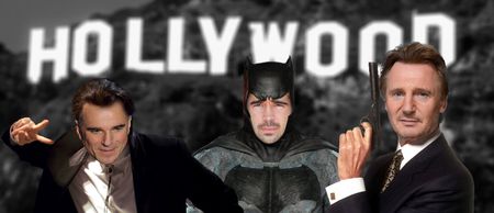 VIDEOS: 5 famous Irish actors who turned down and missed out on the big roles