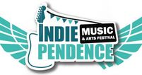 The first acts announced for this year’s Indiependence festival are the best kind of nostalgia