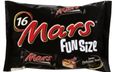 Ireland among 55 countries to recall Mars bars after health scare and here are the affected products