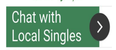 PIC: This unfortunately-placed ‘Local singles’ ad will give you a laugh at TD Simon Coveney’s expense
